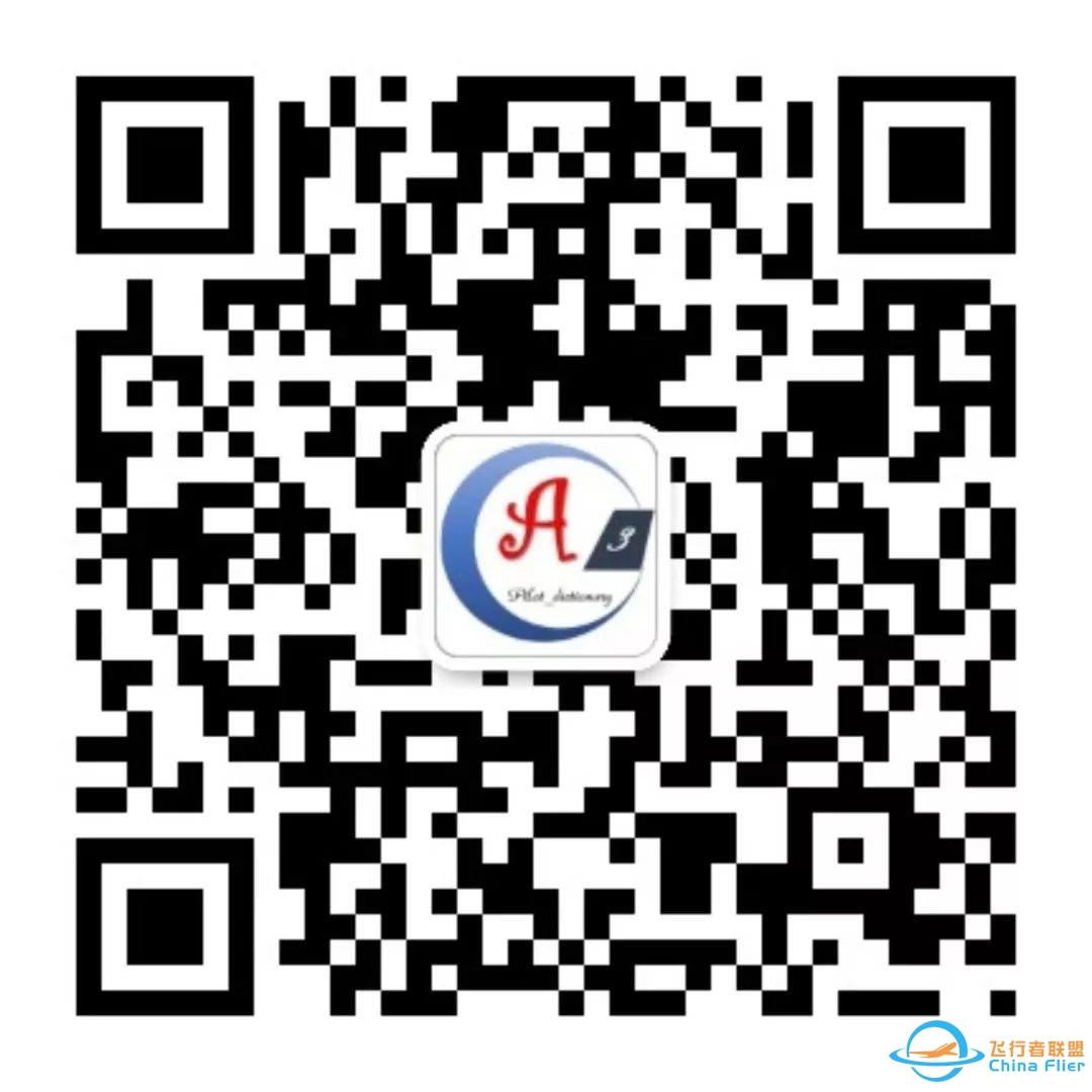 你想知道的FMA方式都在这里-1102 