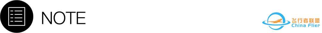 对准正确的下滑道-9235 