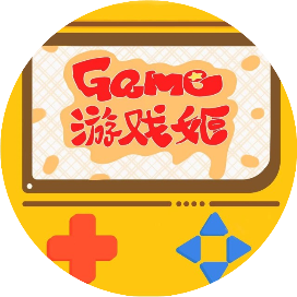 《皇牌空战7:未知空域》附下载链接-8327 