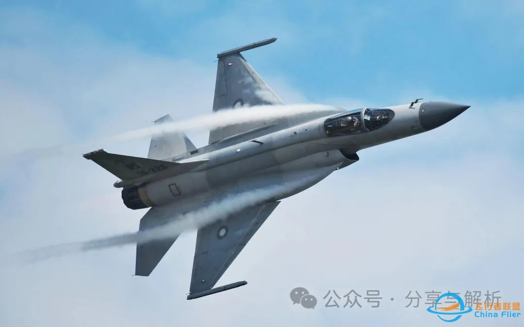 真实模拟空战类游戏介绍-6531 