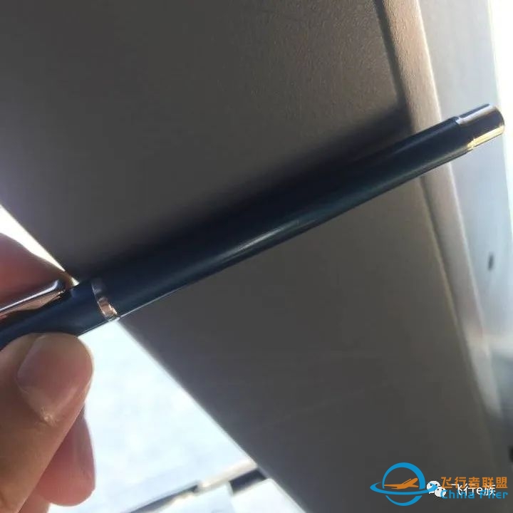 手工打造A320模拟机之上部主体结构-516 