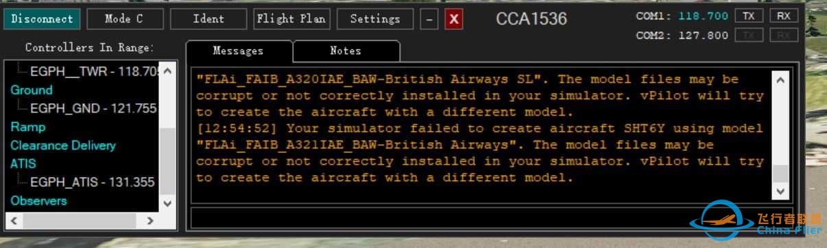 这个上面这些频率怎么调？-6307 