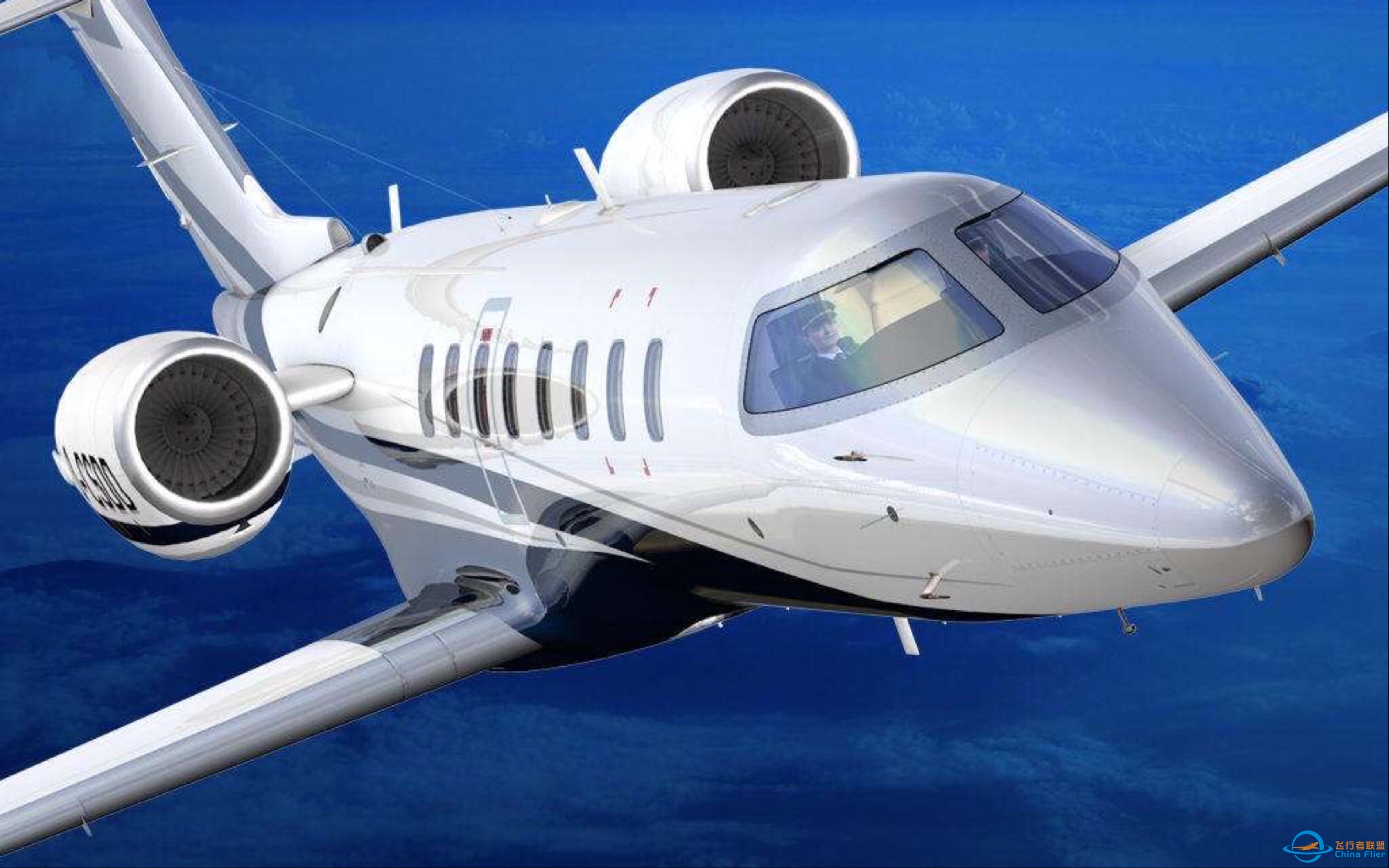 如何下载aerofly（不用换地区）-8814 