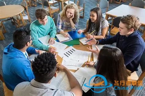English Fullhouse | Preparing U for Oversea Studies!-9237 