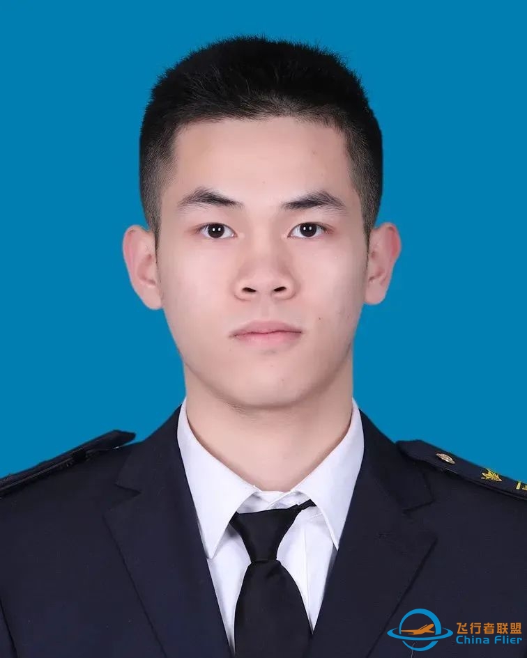 CFC 模拟机实验室 2020级第一期开课通告-9035 