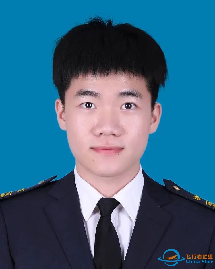 CFC 模拟机实验室 2020级第一期开课通告-5048 