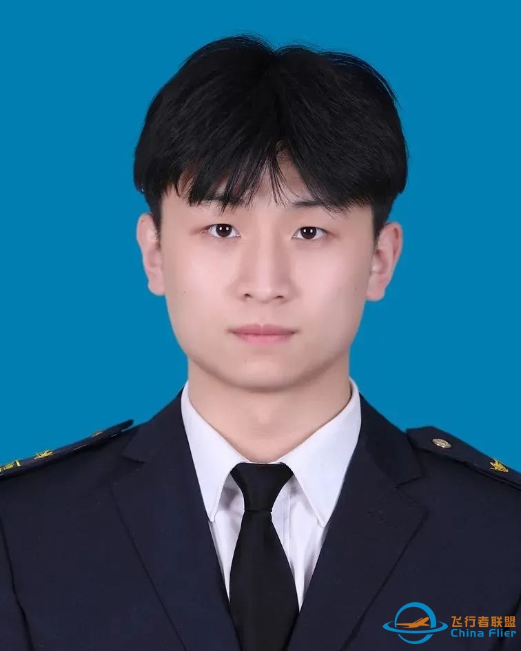 CFC 模拟机实验室 2020级第一期开课通告-1253 