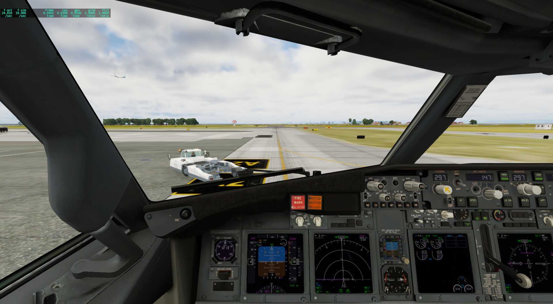 xp12   240512-7708 