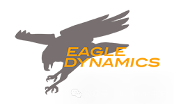 重要变更即将推出!DCS统一发布版本-6740 