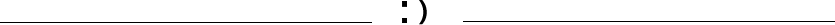 驾驶舱里的螺丝为什么都是一个朝向的?-3067 