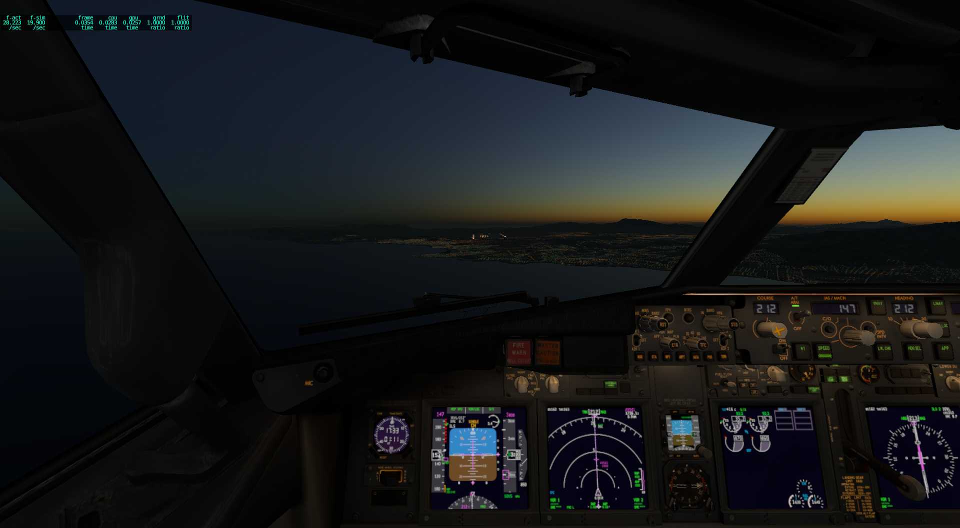 XP12  240513-773 