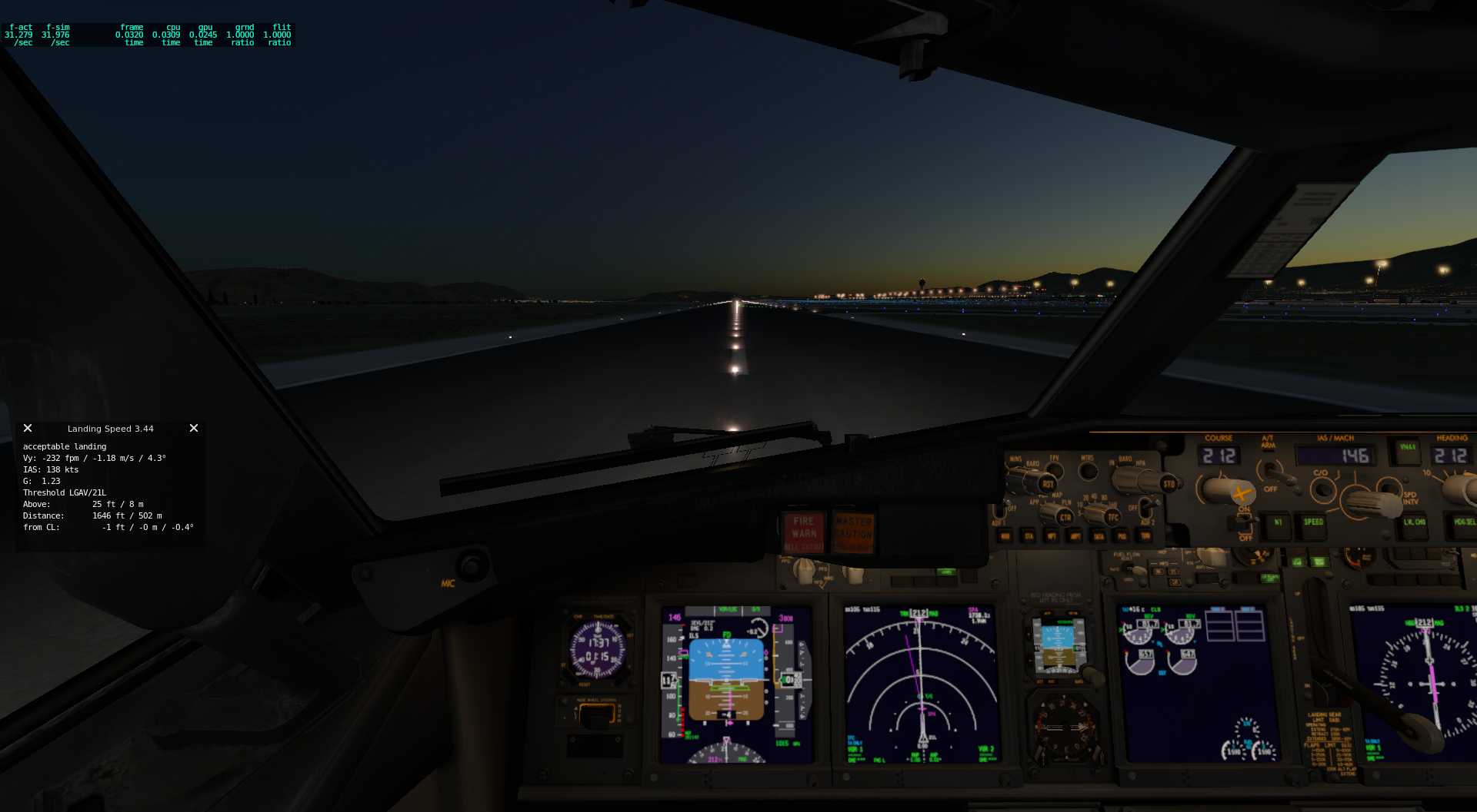 XP12  240513-6022 