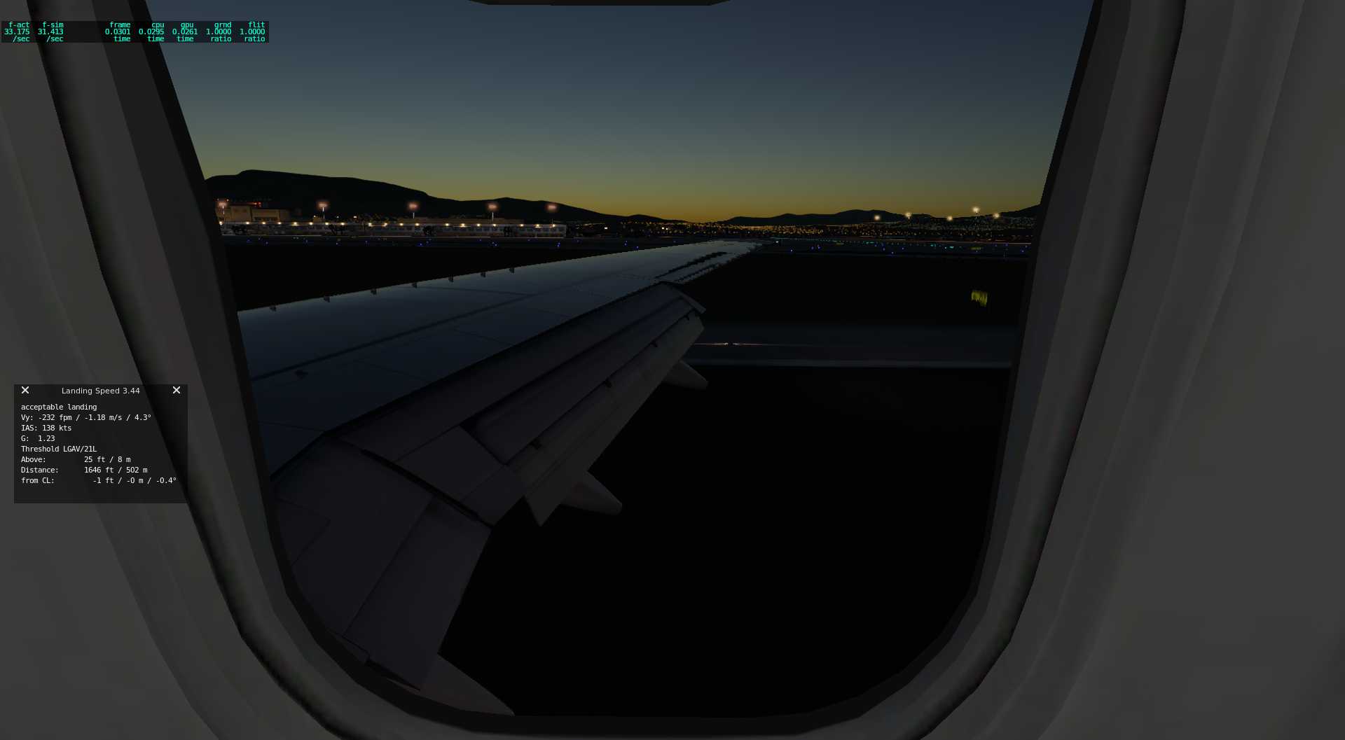 XP12  240513-5091 