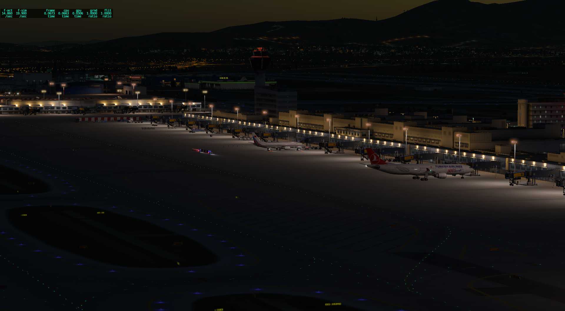 XP12  240513-8926 