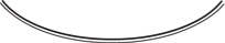 非精密进近--VOR/DME-7990 