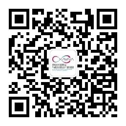 周报快读 |“2023元宇宙大会”将在海口举办,MYVU全天候时尚AR智能眼镜发布-2049 