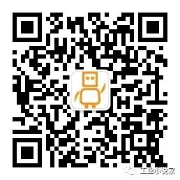 PX4软件入门教程-混控器与执行器(1)-5994 