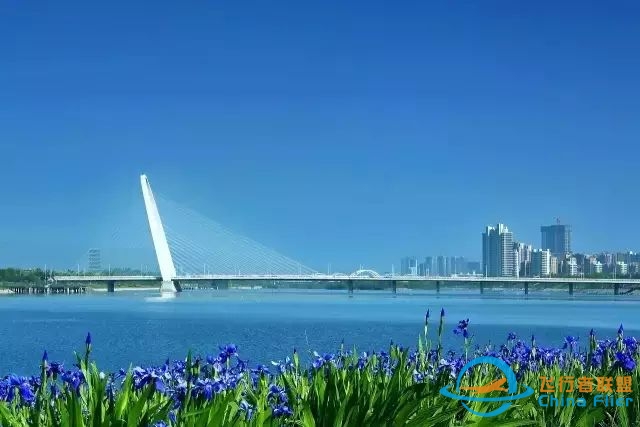 2万亿支持陕西建设!让西安龙头扬起来!-5493 