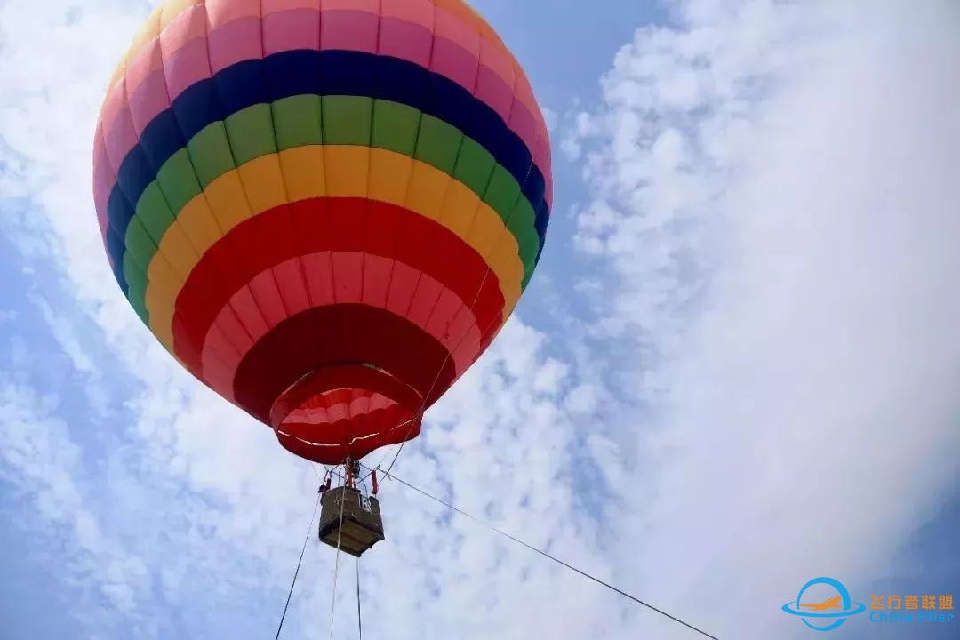 【2020航空国际夏令营】化身中国小机长.莫干山5天4夜解锁新玩法、get√新挑战、赠:N个网红项目-4141 