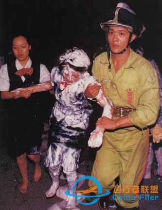 川航最新!民航局谈驾驶舱风挡玻璃破碎初步调查-6286 