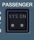 最最最最最全A320驾驶舱解读-3123 