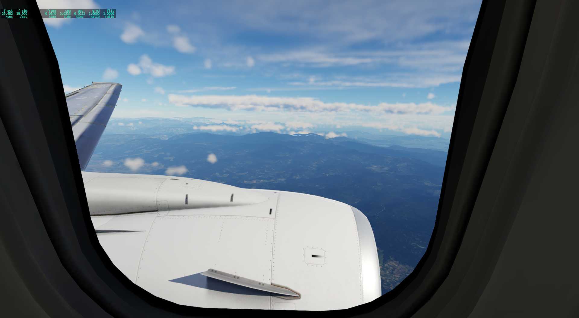 XP12  240515-3640 