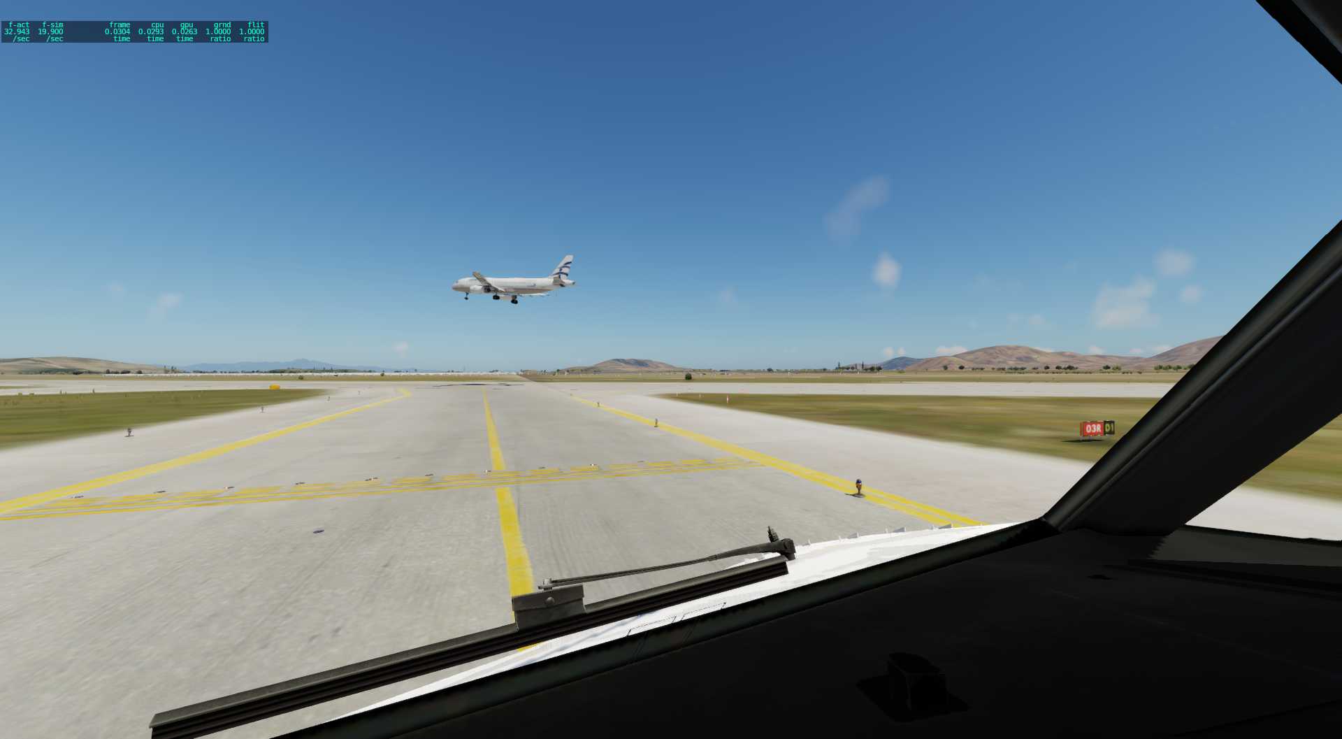 XP12  240515-2376 