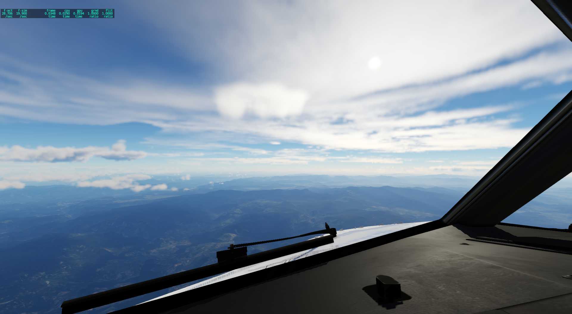 XP12  240515-8818 