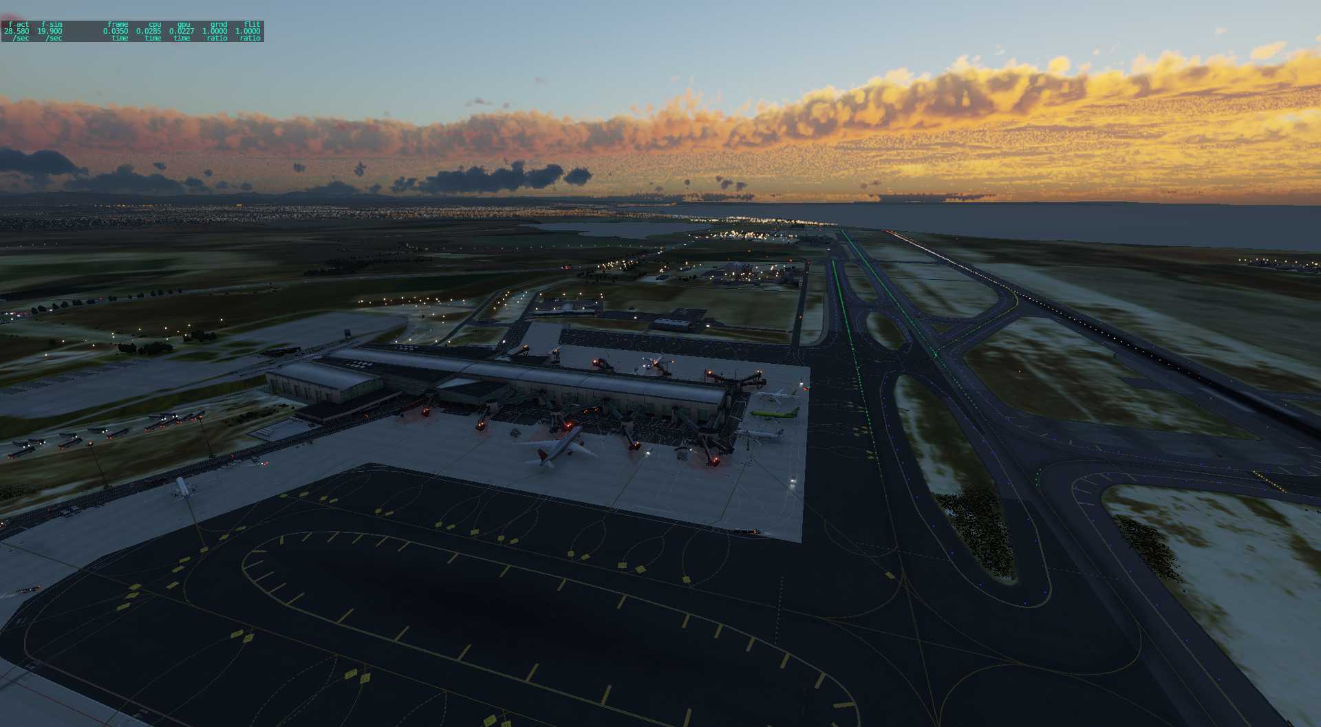 XP12  240515-4513 