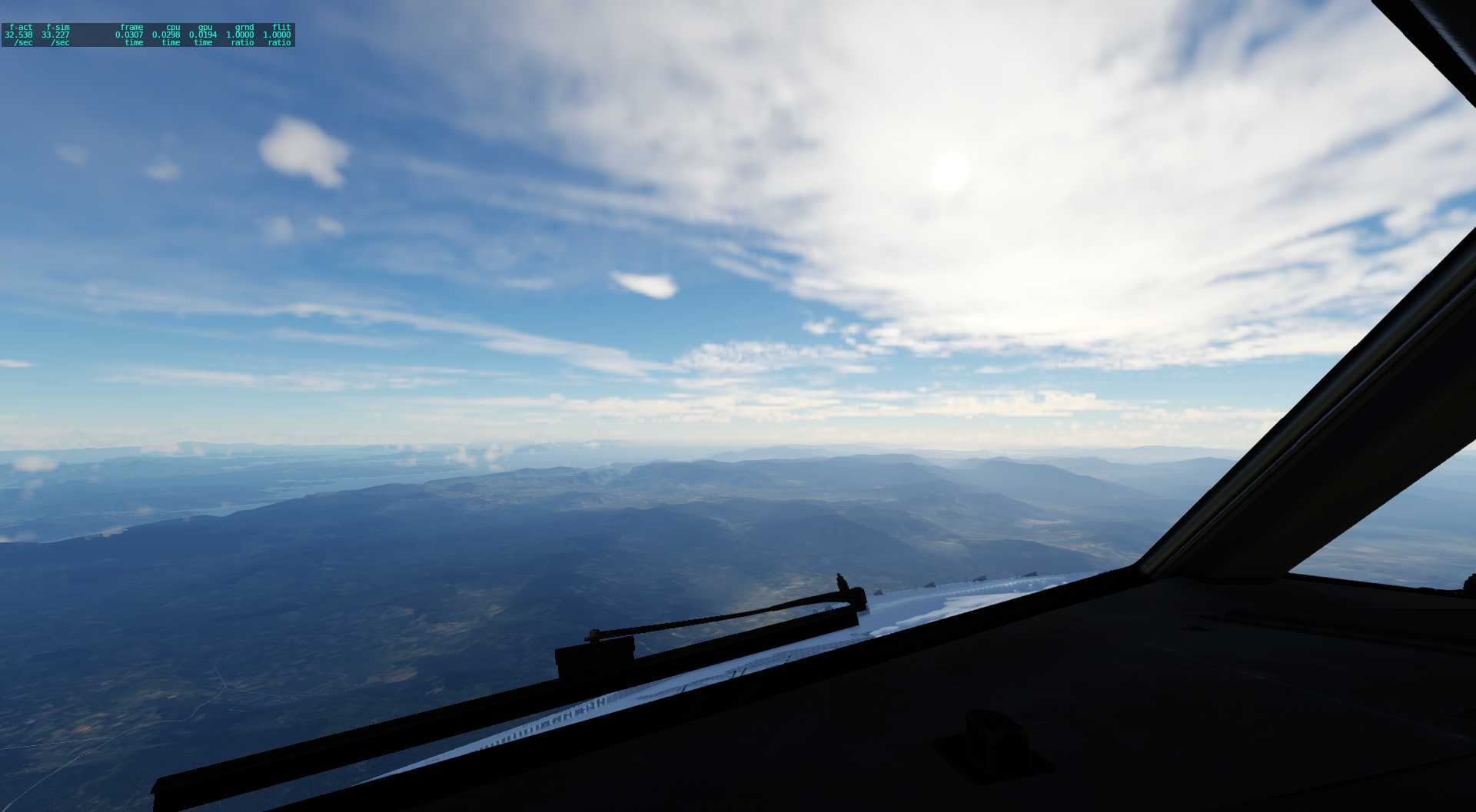 XP12  240515-3678 