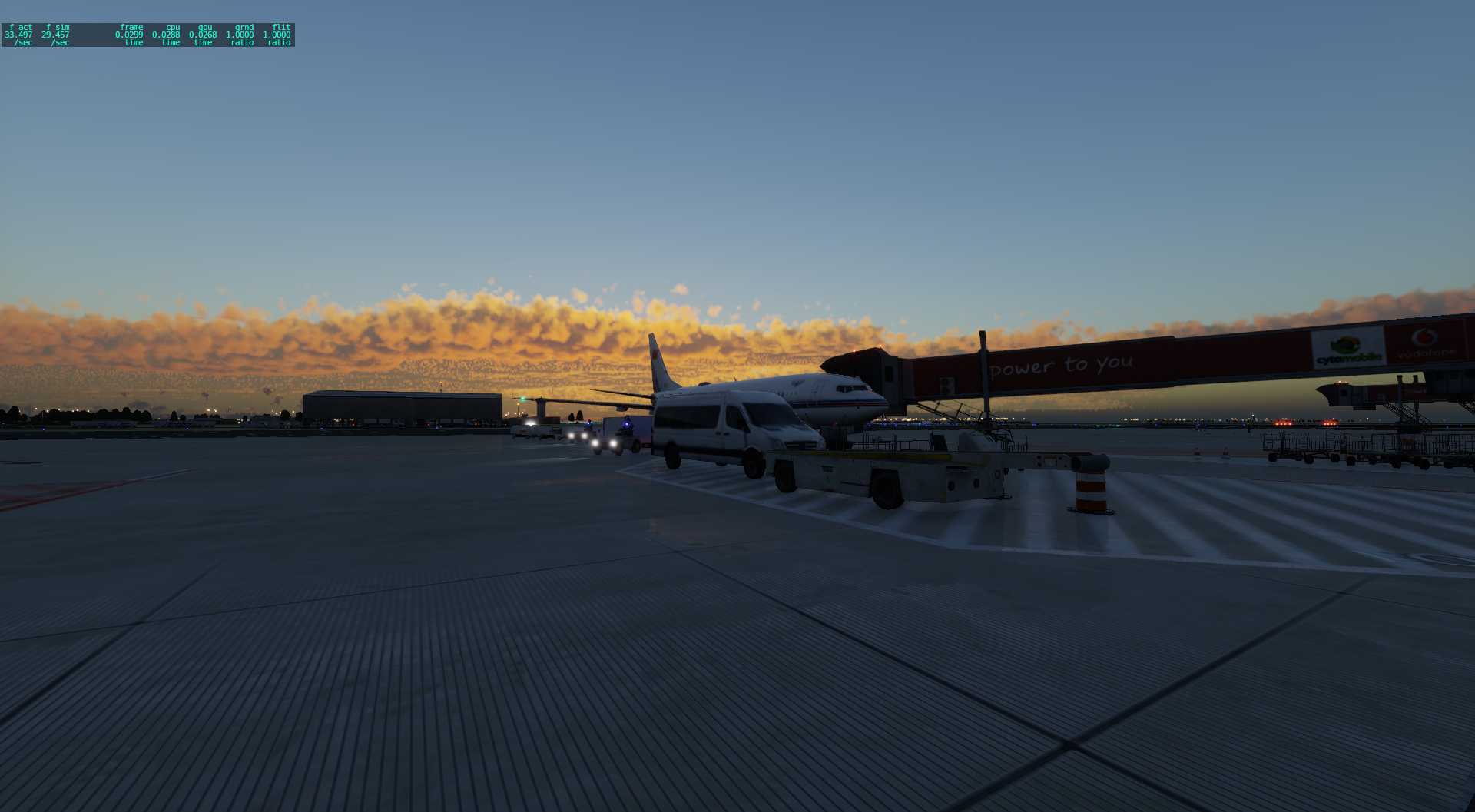 XP12  240515-2076 