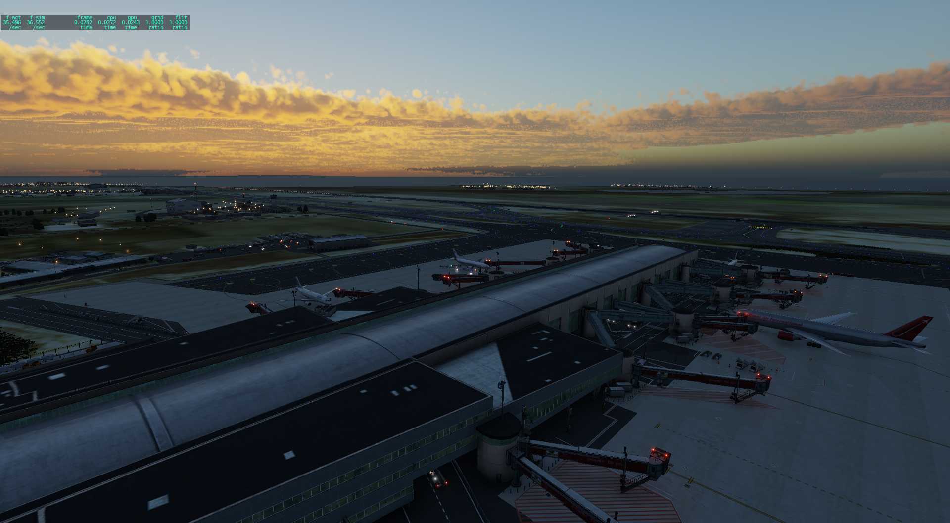 XP12  240515-2226 