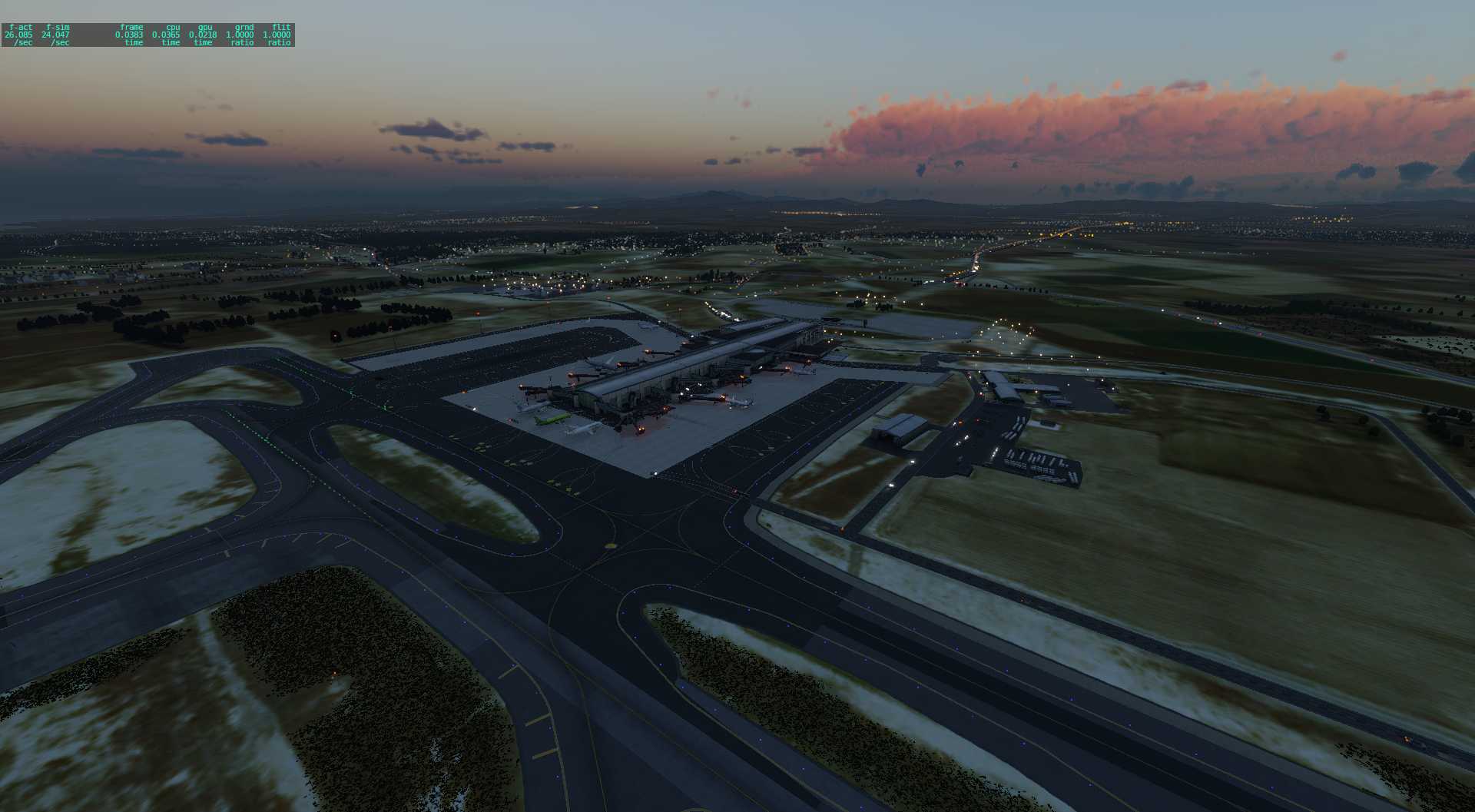 XP12  240515-1183 