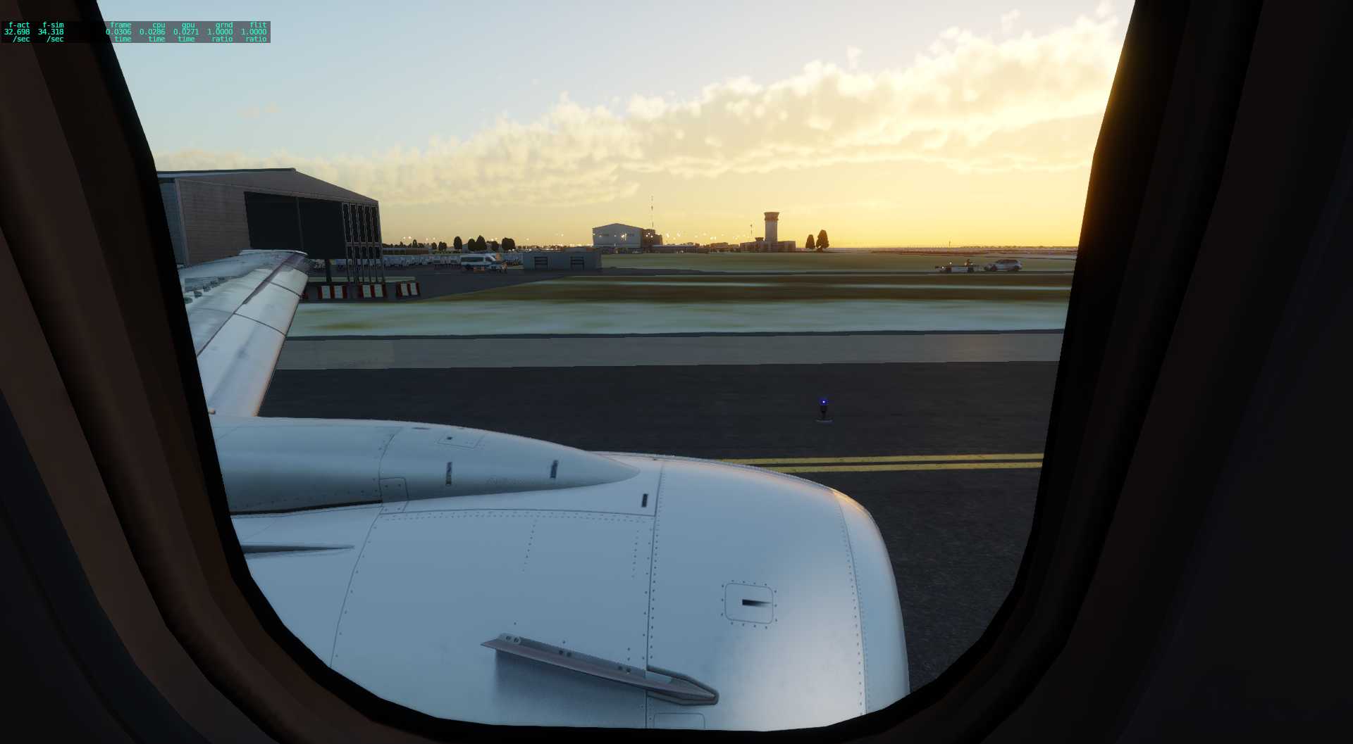 XP12  240515-3687 