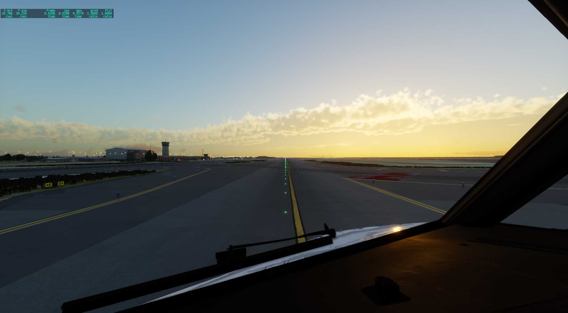 XP12  240515-4452 