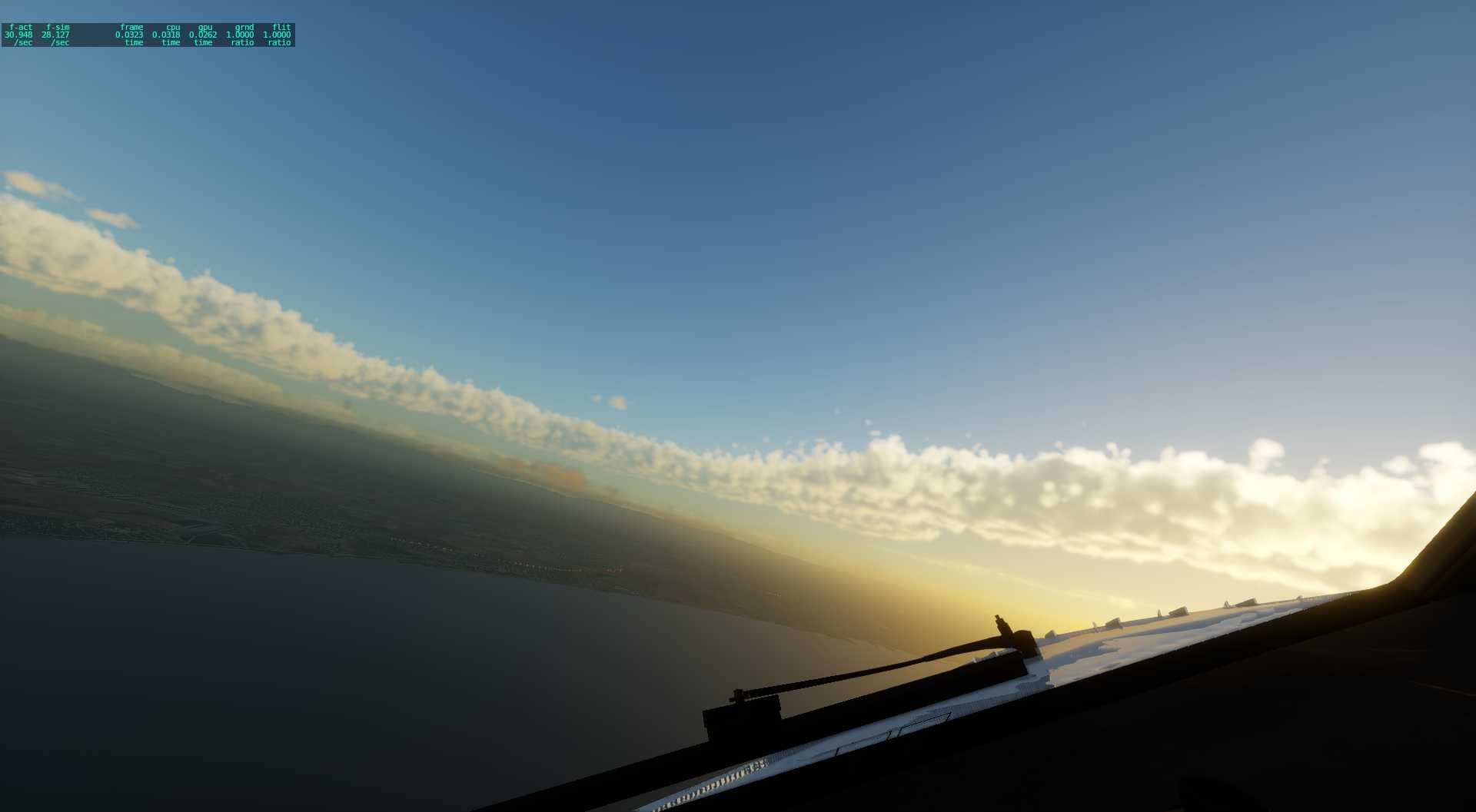 XP12  240515-1751 
