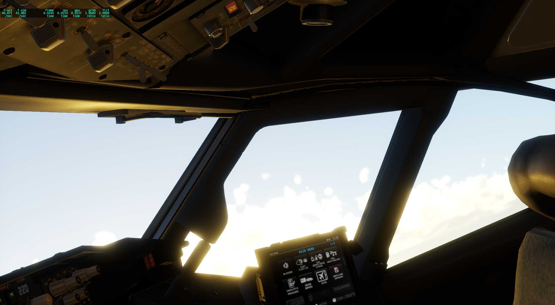 XP12  240515-6887 