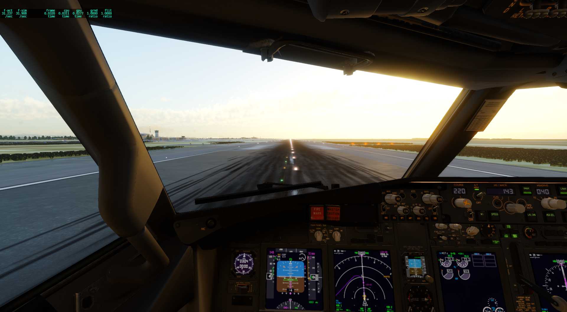 XP12  240515-586 