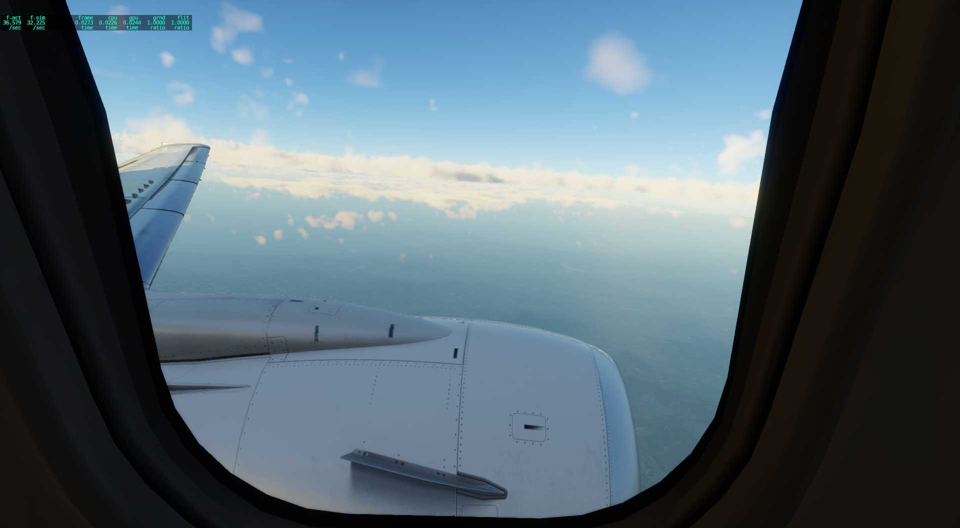 XP12  240515-1999 