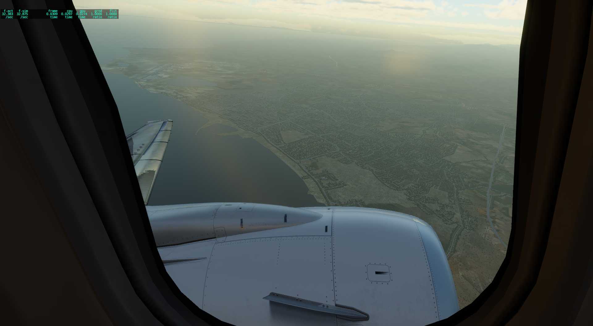 XP12  240515-8489 