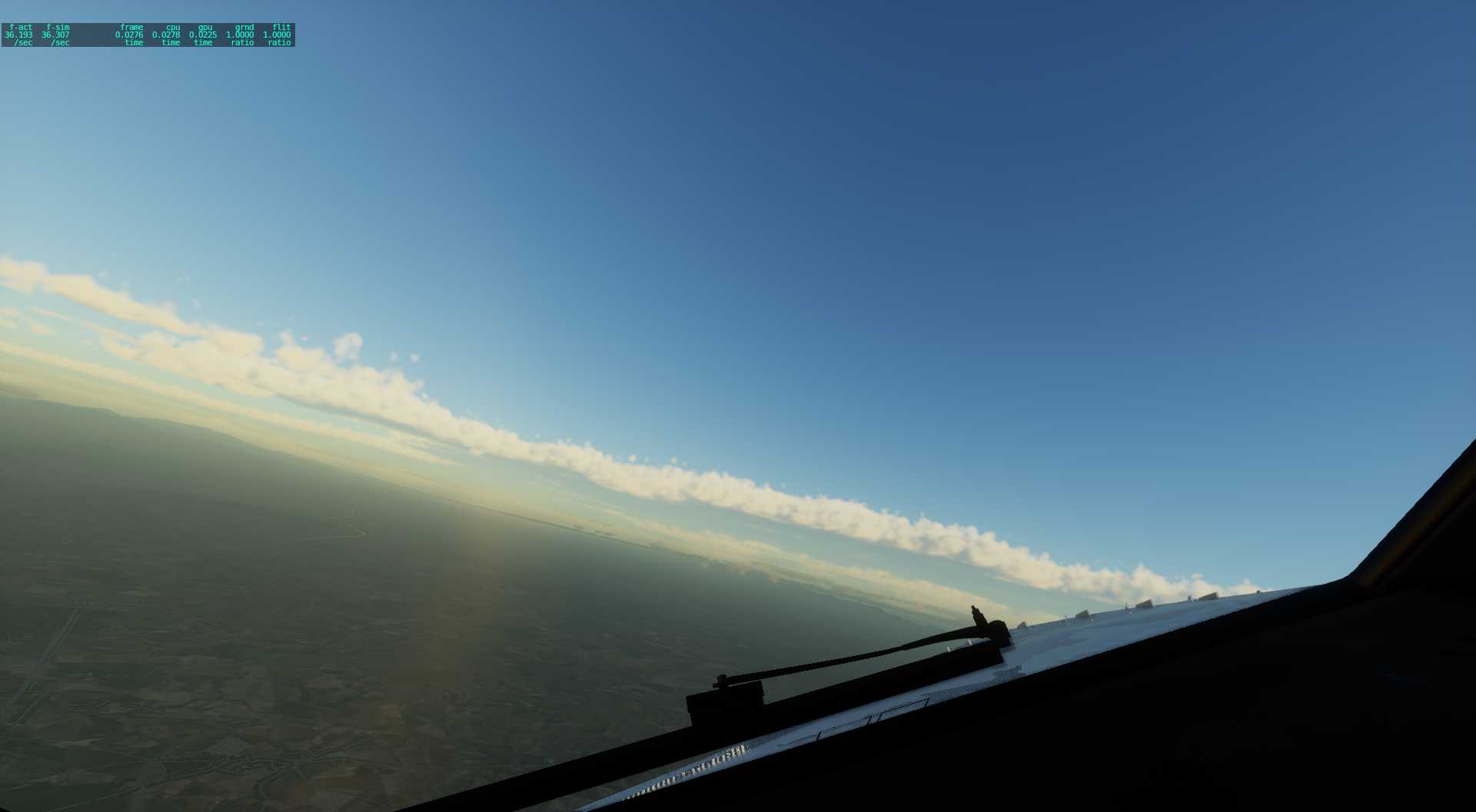 XP12  240515-4086 