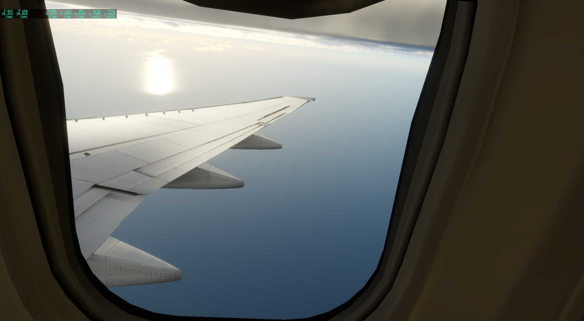 XP12  240515-2309 