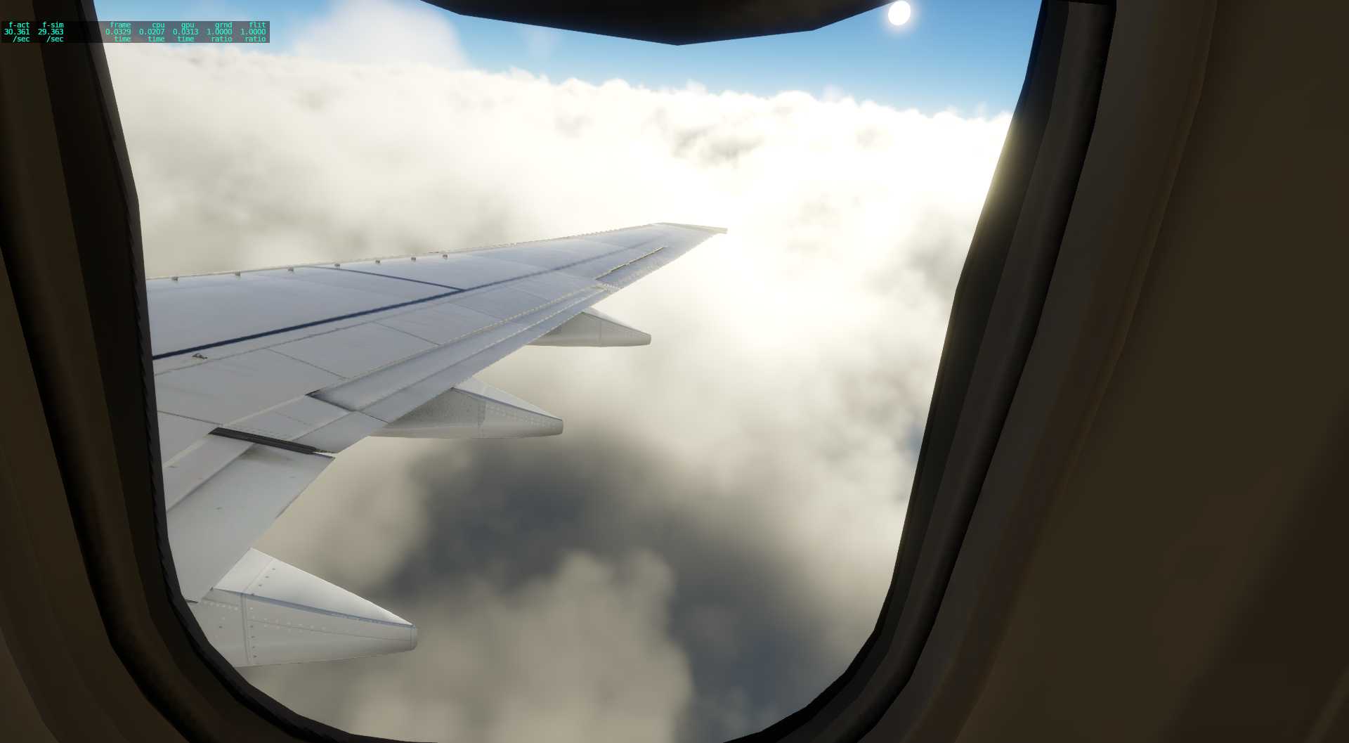 XP12  240515-2635 