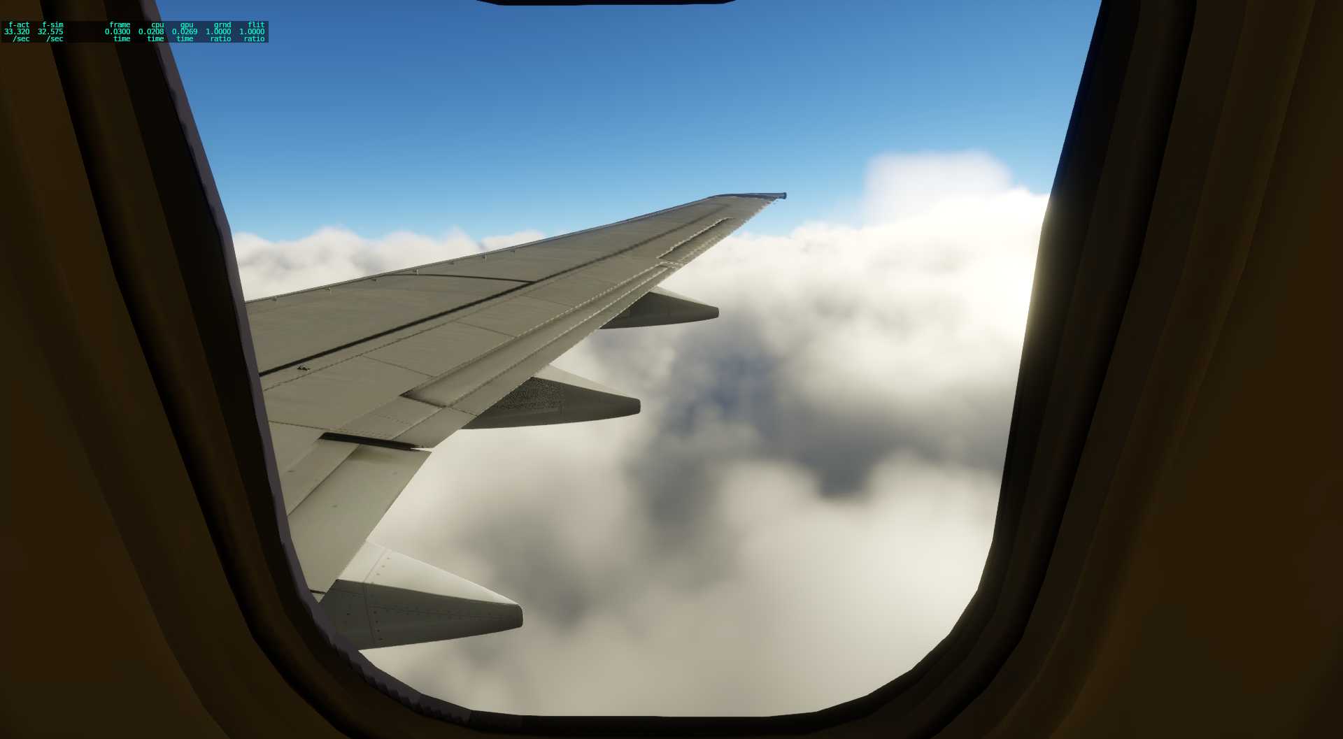 XP12  240515-6584 