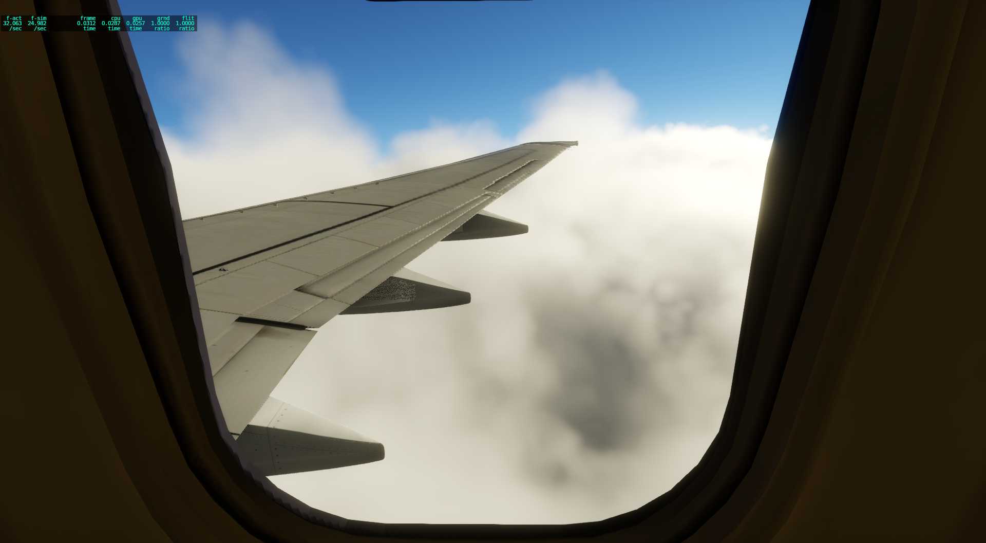 XP12  240515-8692 