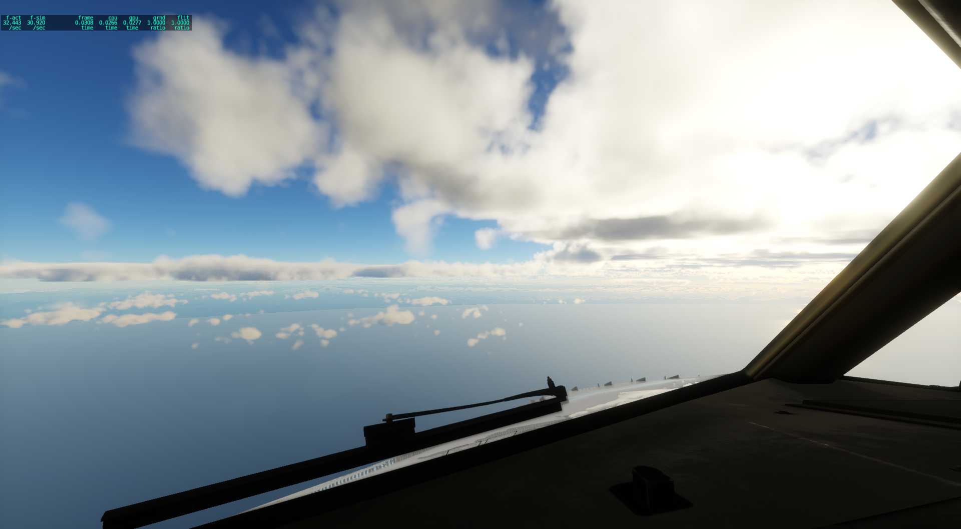 XP12  240515-7664 