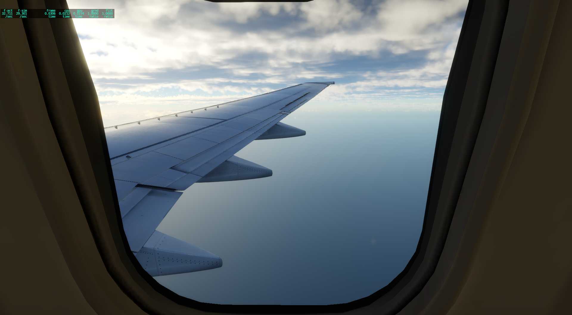 XP12  240515-6247 
