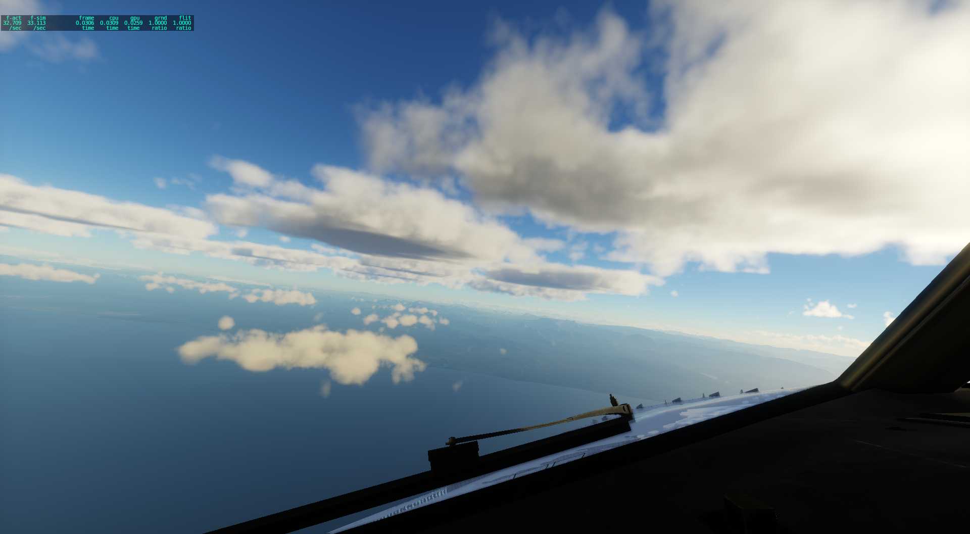 XP12  240515-5088 