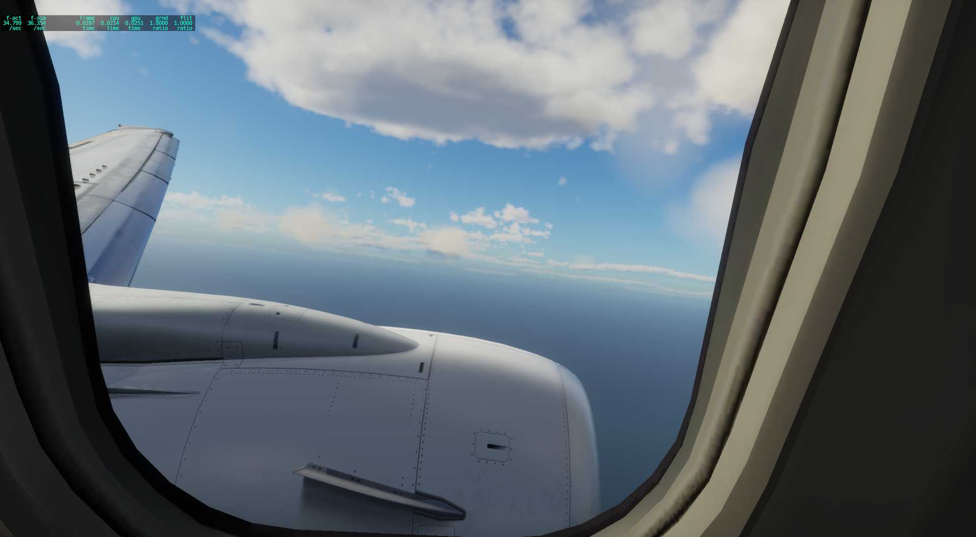 XP12  240515-3981 