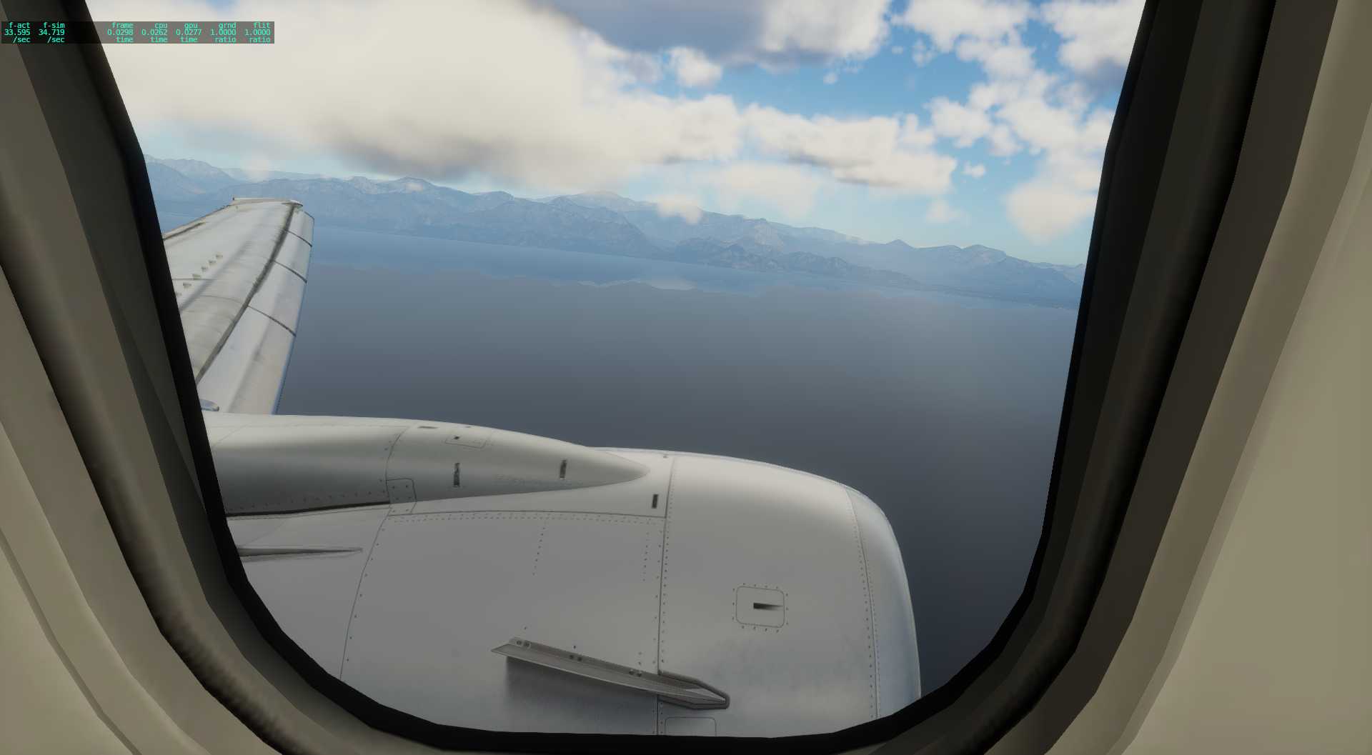 XP12  240515-6157 